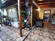 Casa en venta en MAIPÚ