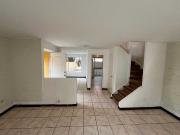 Casa en venta en MAIPÚ