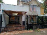 Casa en venta en MAIPÚ