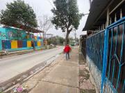 Casa en venta en MAIPÚ