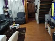 Casa en venta en MAIPÚ