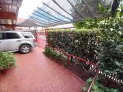 Casa en venta en MAIPÚ