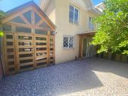 Casa en venta en MAIPÚ