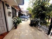 Casa en Venta en Maipú