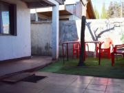 Casa en Venta en Maipú