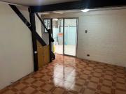 Casa en venta en MAIPÚ