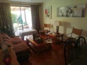 Casa en venta en MAIPÚ Casa en venta en MAIPÚ