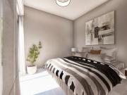 Casa en venta en maipu