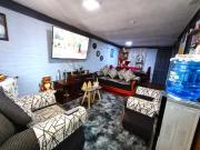 Casa en venta en MAIPÚ