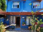 Casa en venta en MAIPÚ