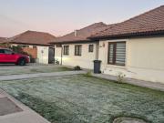 Casa en Venta en Maipú