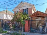 Casa en venta en MAIPÚ