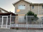 Casa en venta en MAIPÚ