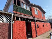 Casa en venta en MAIPÚ