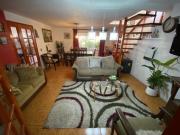 Casa en Venta en Maipú