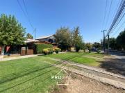 Casa en Venta en Maipú