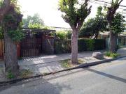 Casa en venta en MAIPÚ