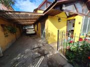 Casa en venta en MAIPÚ