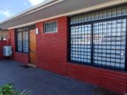 Casa en venta en MAIPÚ