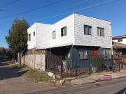 Casa en venta en MAIPÚ