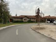 Casa en venta en MAIPÚ Casa en venta en MAIPÚ