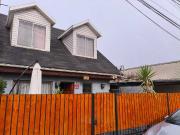 Casa en venta en MAIPÚ