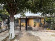 Casa en venta en MAIPÚ