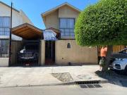 Casa en venta en MAIPÚ
