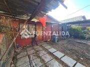Casa en Venta en Maipú