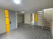 Casa en venta en MAIPÚ