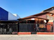 Casa en venta en MAIPÚ