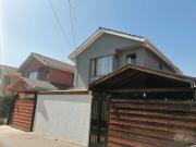 Casa en venta en MAIPÚ