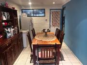 Casa en venta en MAIPÚ