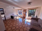 Casa en venta en MAIPÚ