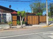 Casa en venta en MAIPÚ