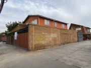 Casa en venta en MAIPÚ