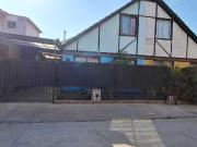 Casa en venta en MAIPÚ