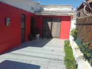 Casa en venta en MAIPÚ