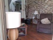 Casa en venta en MAIPÚ