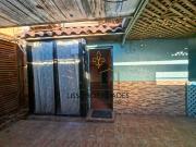 Casa en venta en MAIPÚ