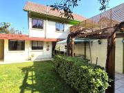 Casa en venta en MAIPÚ