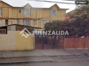 Casa en Venta en Maipú