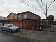 Casa en venta en MAIPÚ