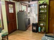 Casa en venta en MAIPÚ