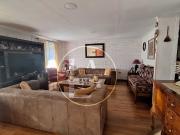 Casa en venta en MAIPÚ