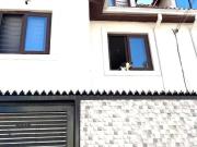 Casa en venta en MAIPÚ