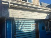 Casa en venta en MAIPÚ