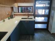 Casa en venta en MAIPÚ