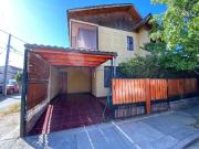 Casa en venta en MAIPÚ