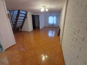 Casa en venta en MAIPÚ